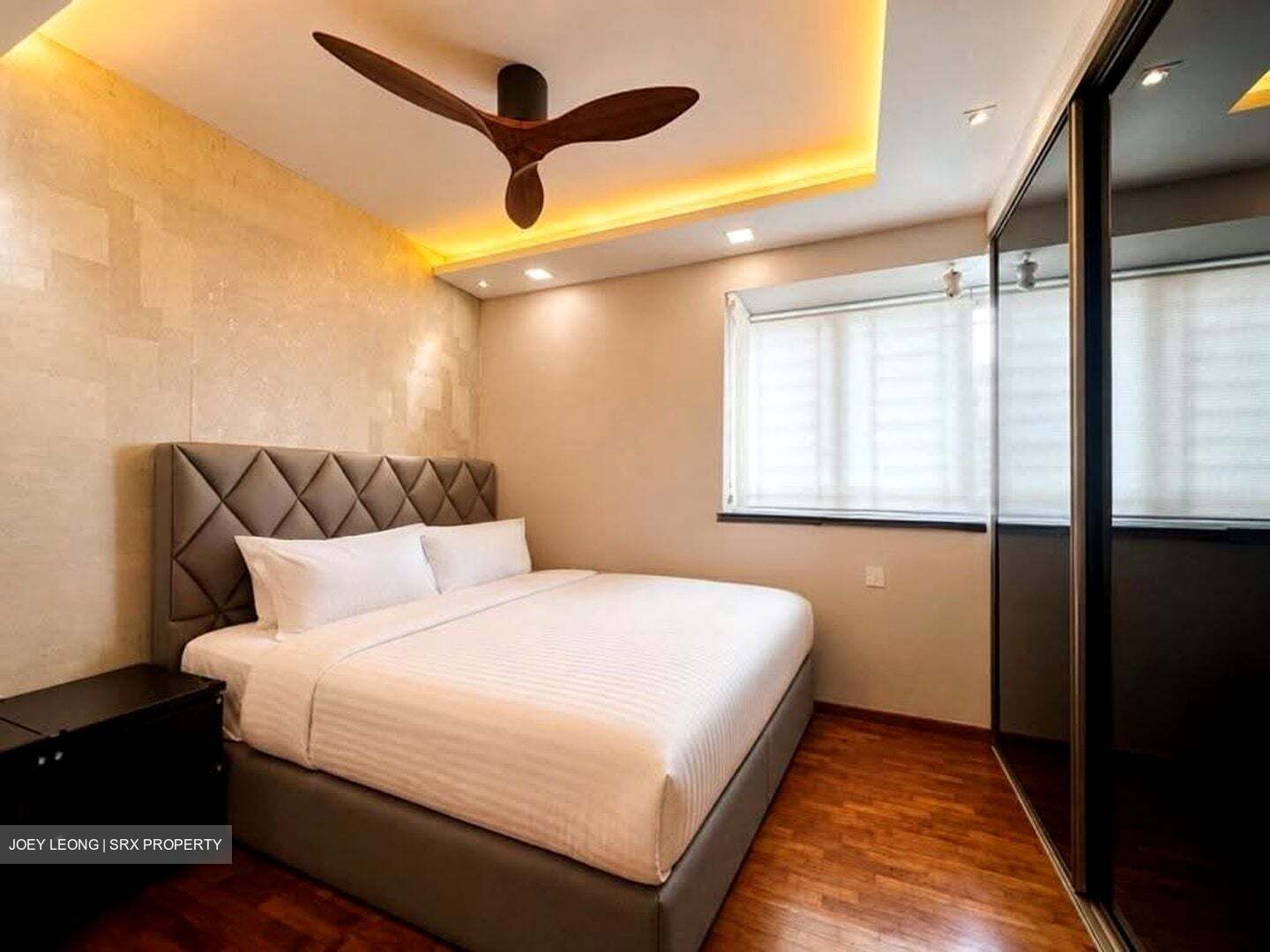 Rio Vista (D19), Condominium #610156661